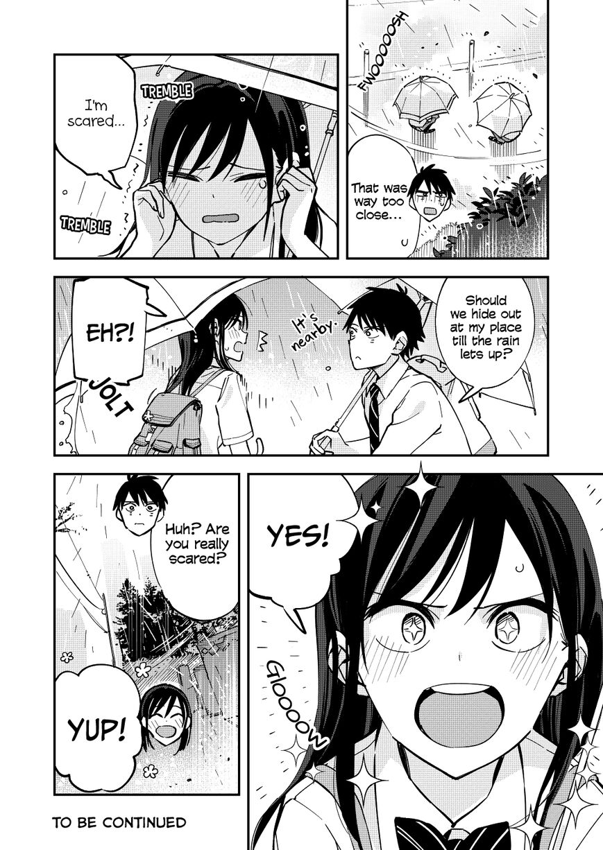 Page 4 of Chapter 48