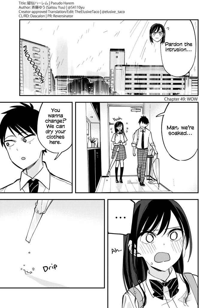 Page 1 of Chapter 49