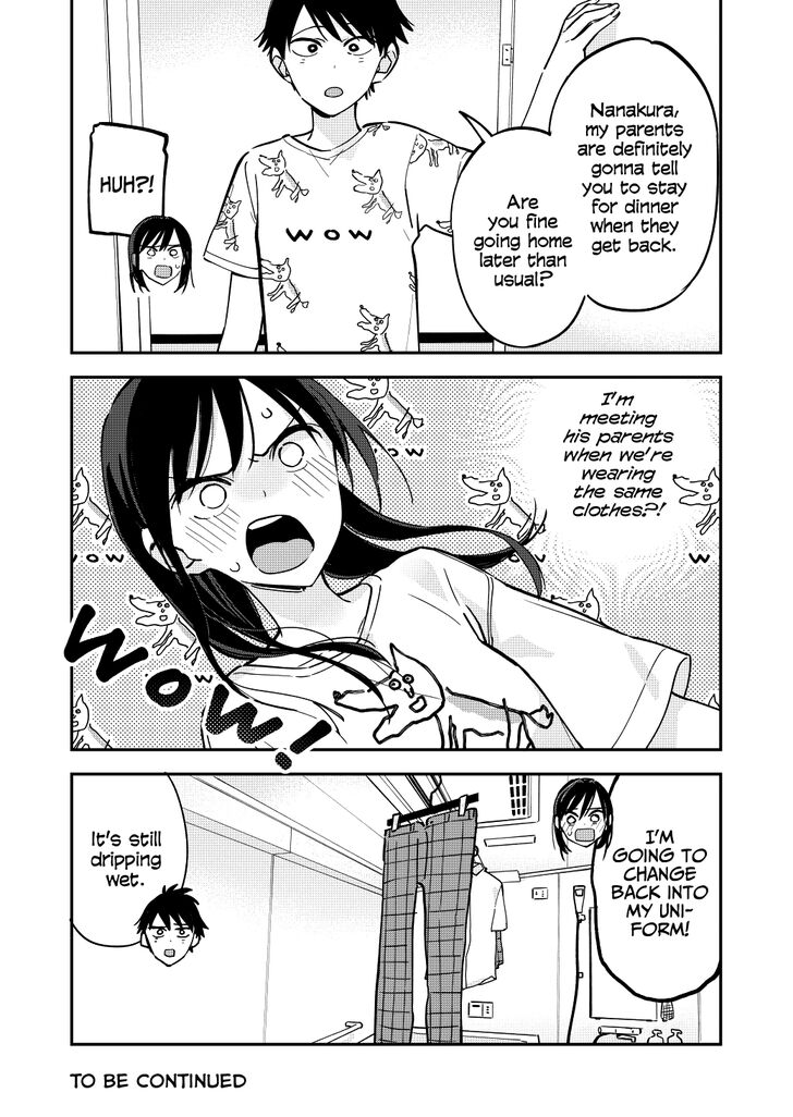 Page 4 of Chapter 49