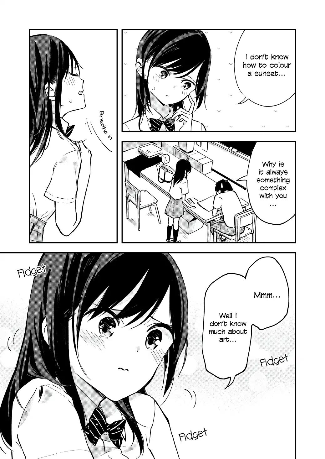 Page 3 of Chapter 5