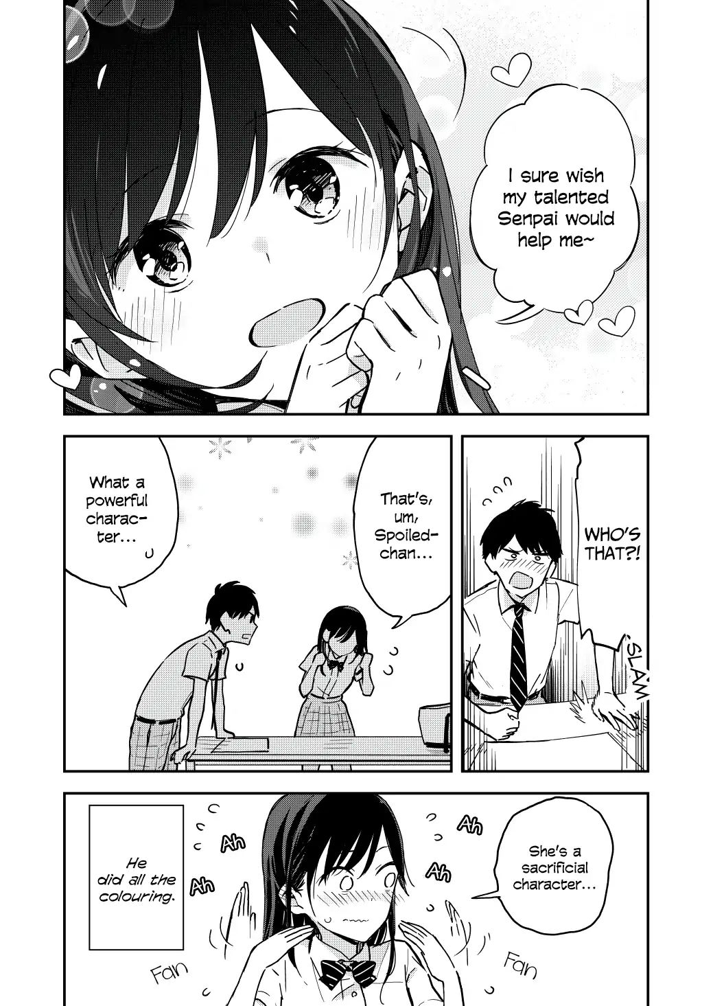 Page 4 of Chapter 5
