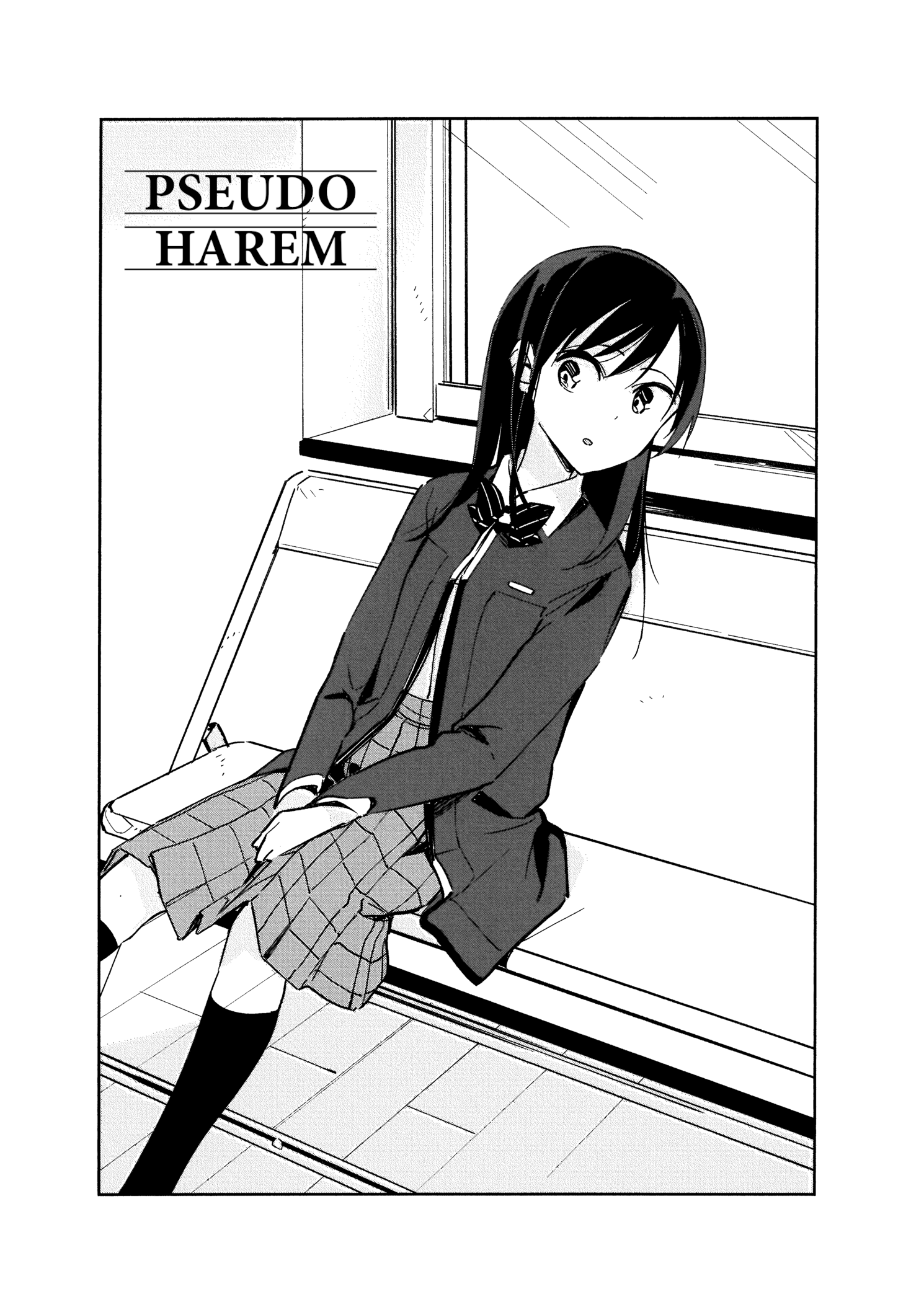 Page 1 of Chapter 50.6