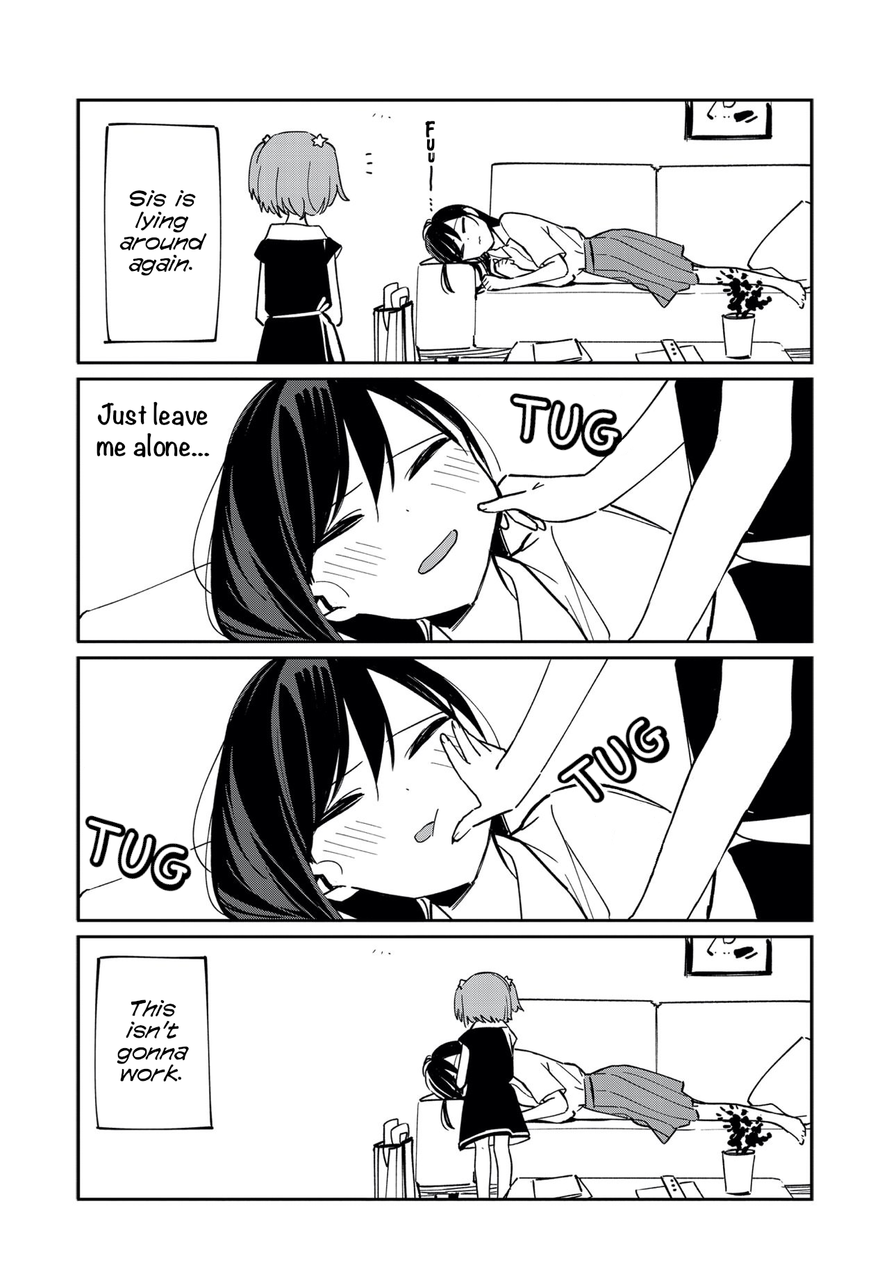 Page 2 of Chapter 50.5