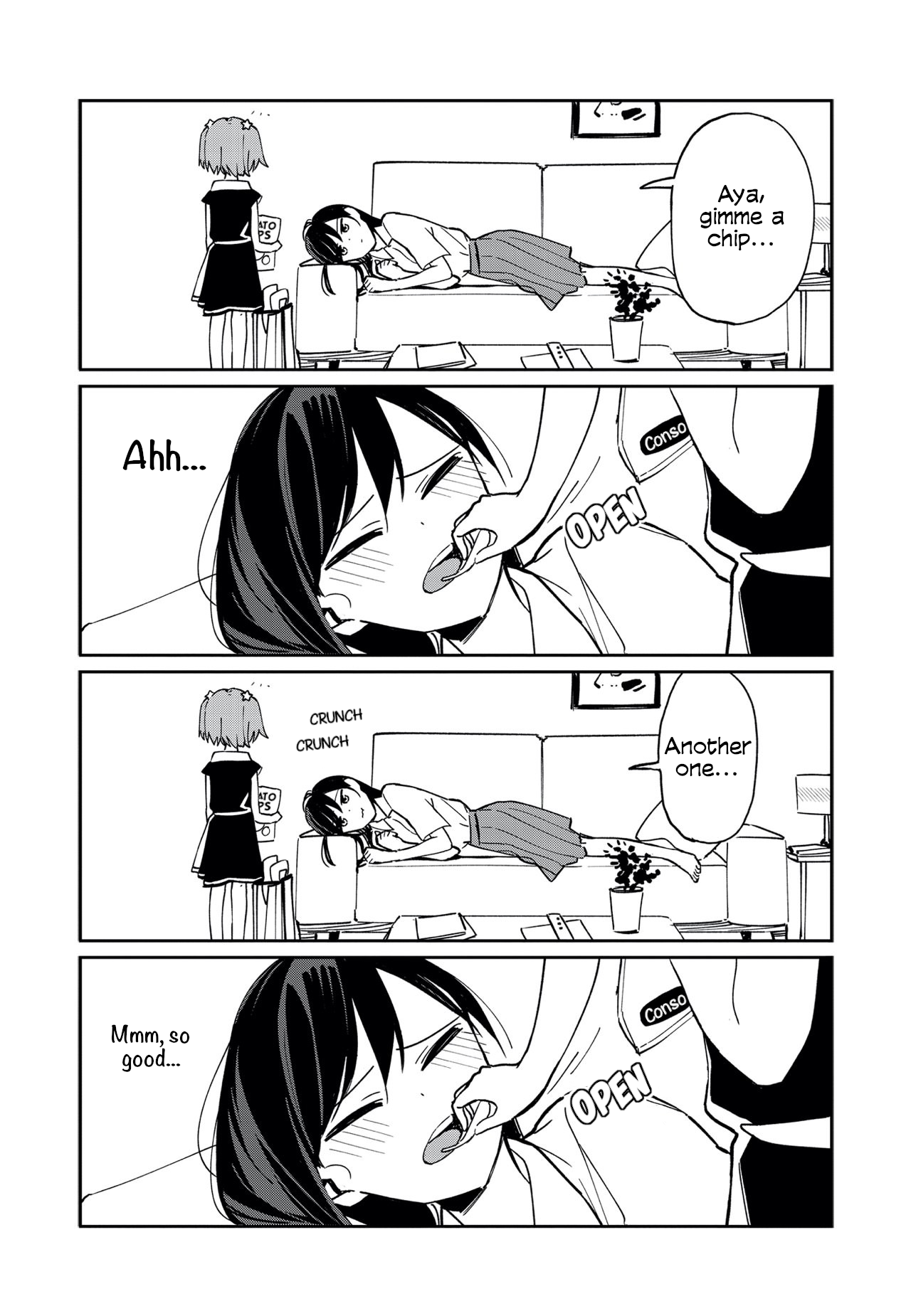 Page 4 of Chapter 50.5