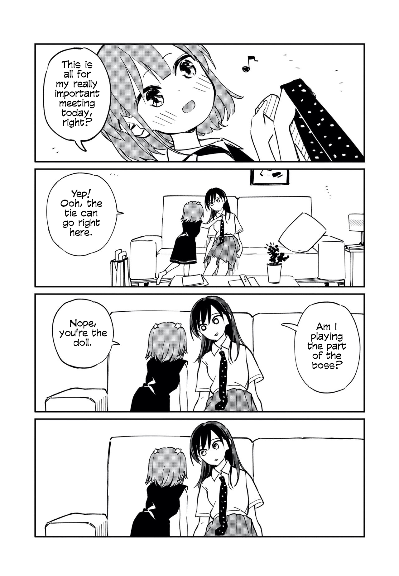 Page 5 of Chapter 50.5