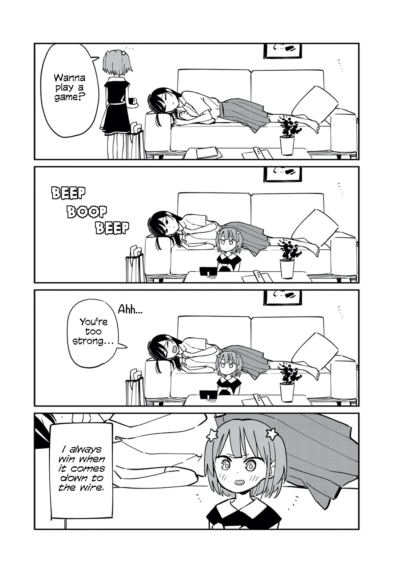 Page 6 of Chapter 50.5