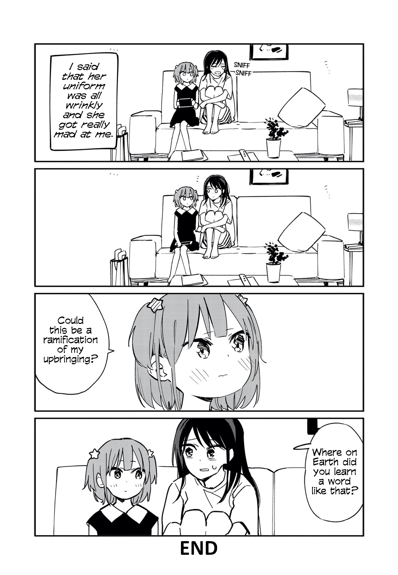 Page 7 of Chapter 50.5