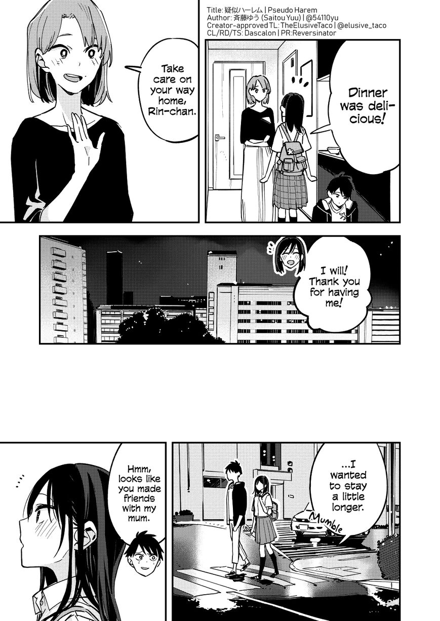 Page 1 of Chapter 50