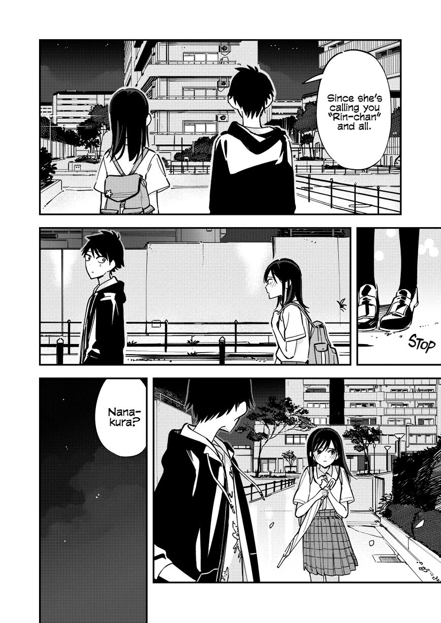Page 2 of Chapter 50