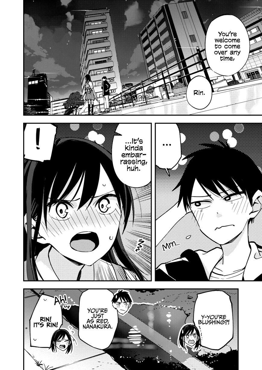 Page 4 of Chapter 50