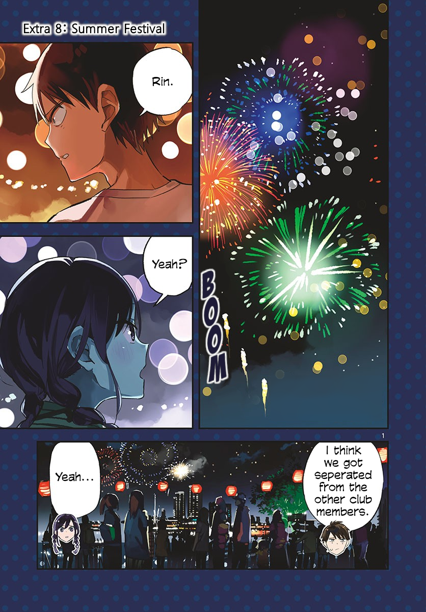 Page 1 of Chapter 51.5