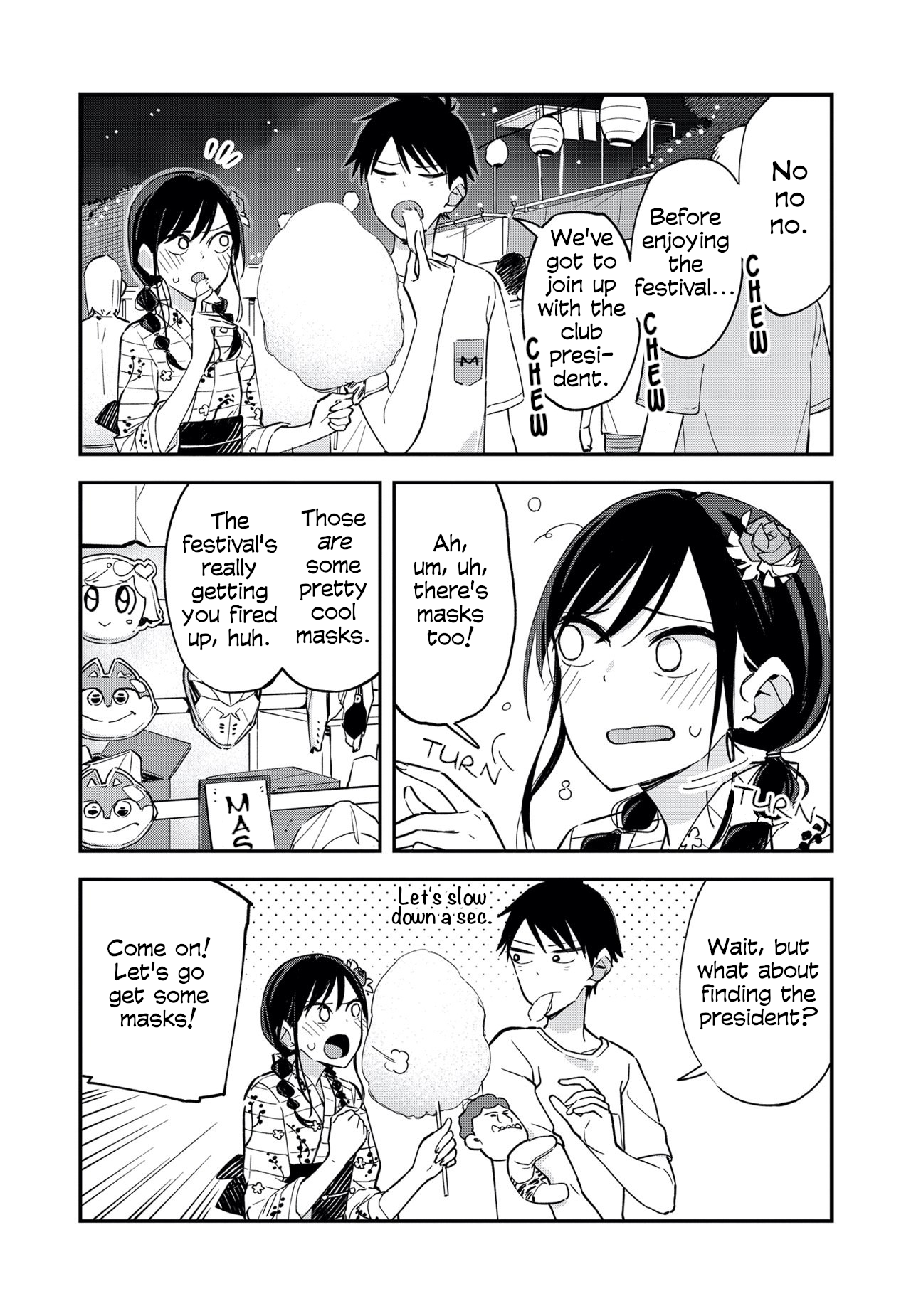 Page 6 of Chapter 51.5