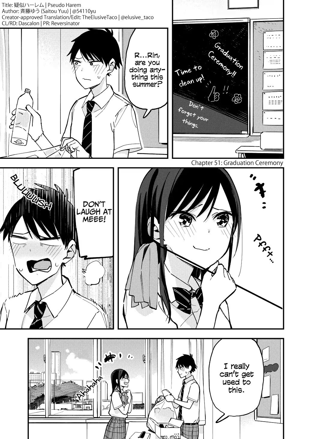 Page 1 of Chapter 51