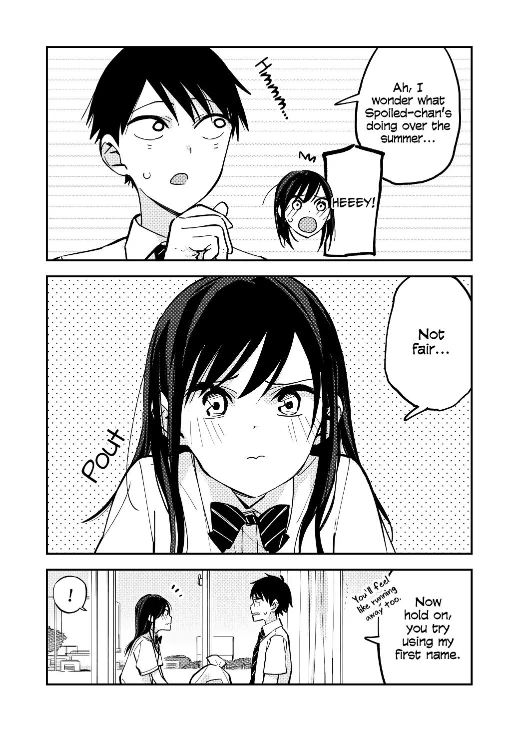 Page 2 of Chapter 51