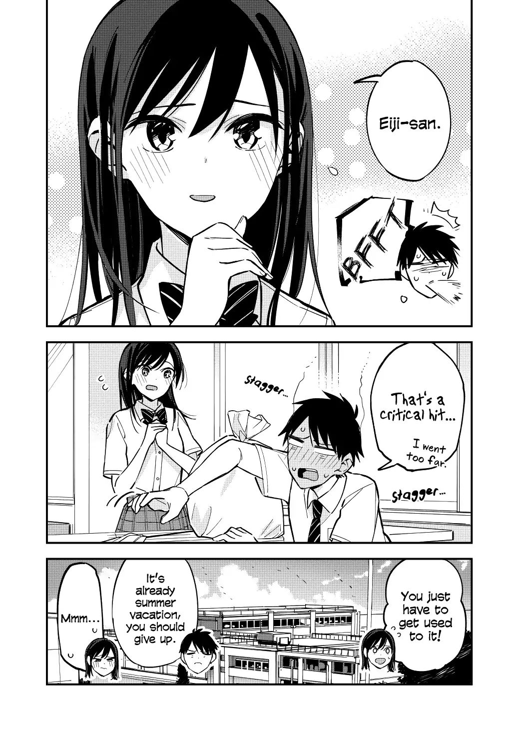Page 3 of Chapter 51