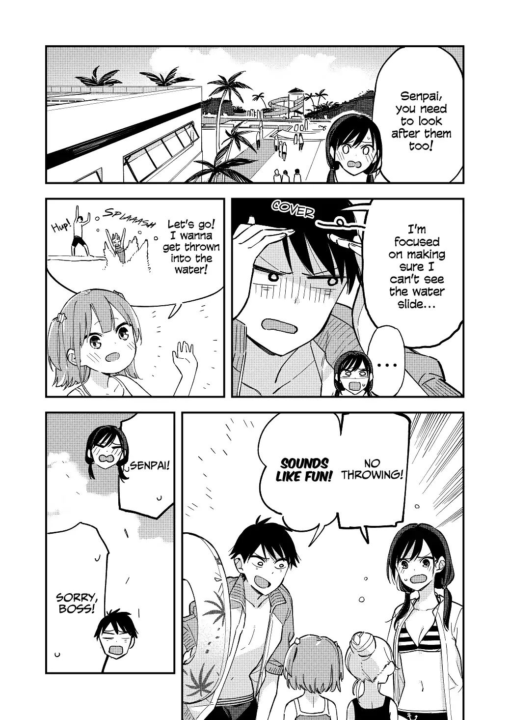 Page 2 of Chapter 52