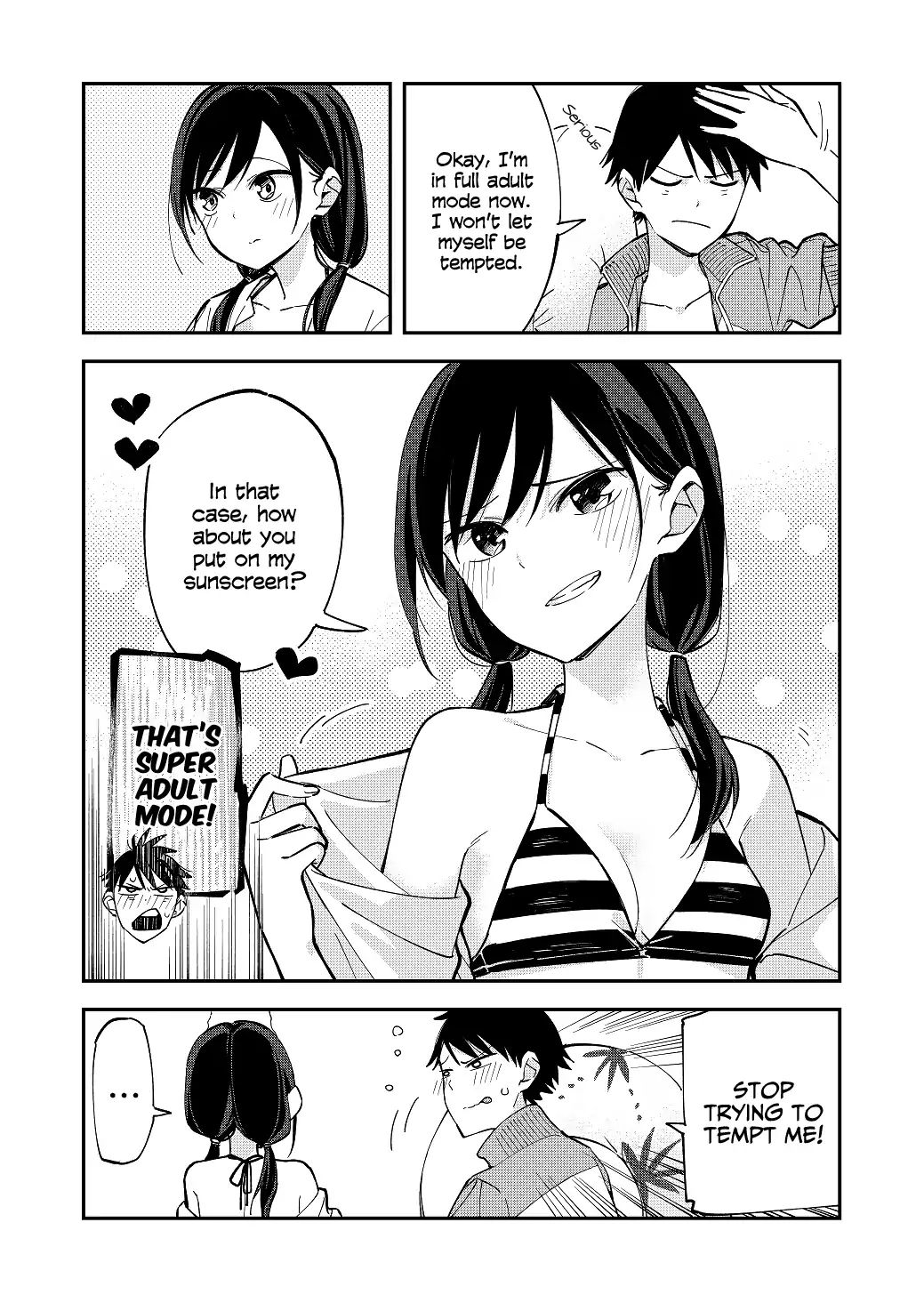 Page 3 of Chapter 52