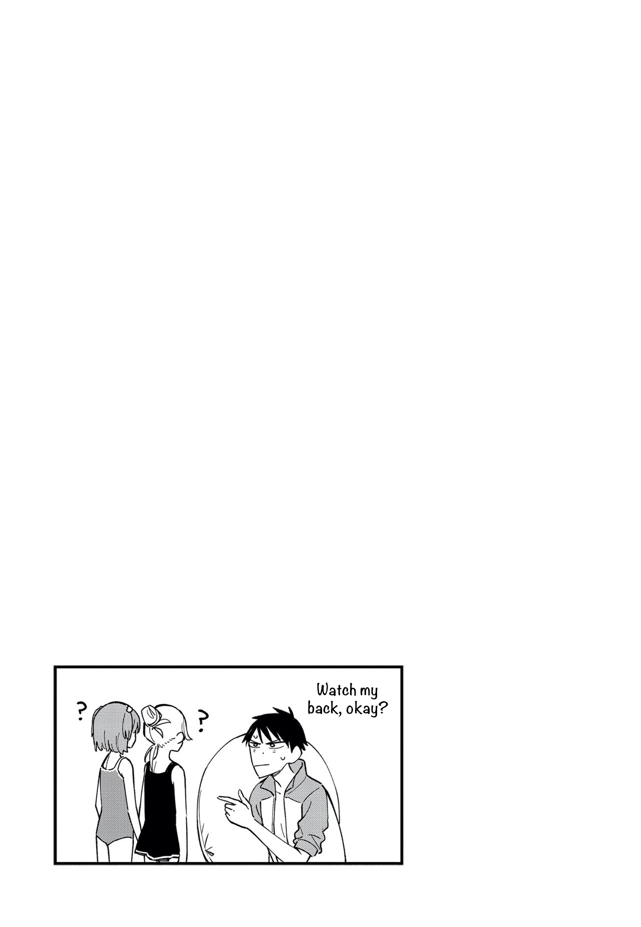 Page 1 of Chapter 52.1