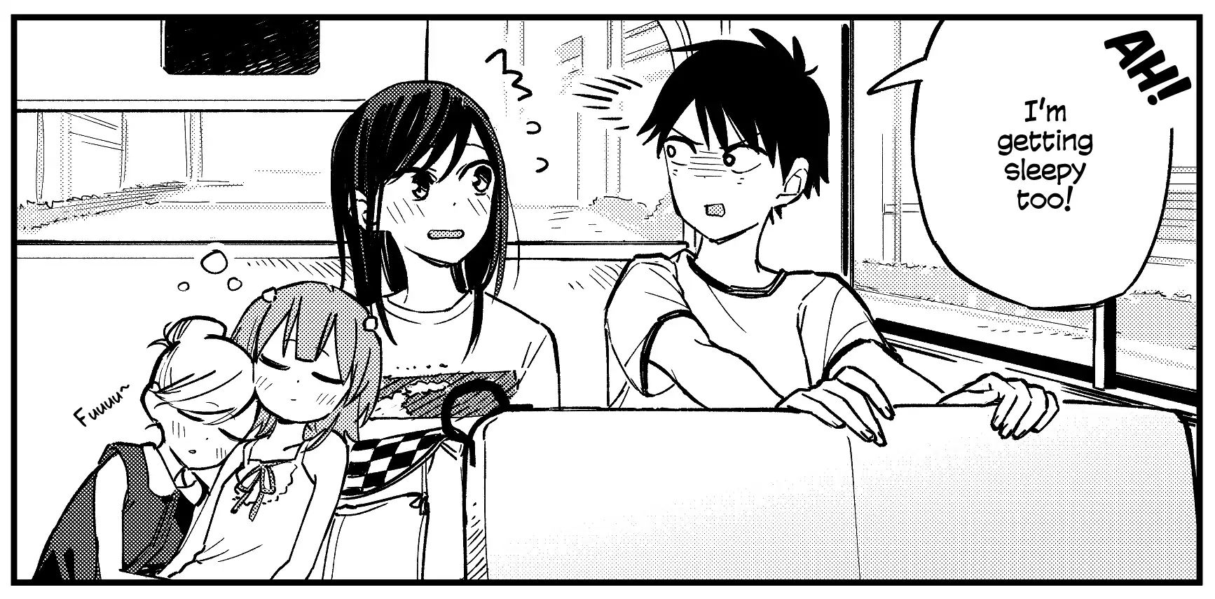 Page 1 of Chapter 53.1