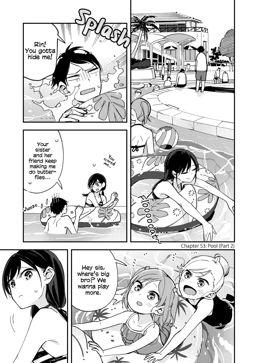 Page 1 of Chapter 53