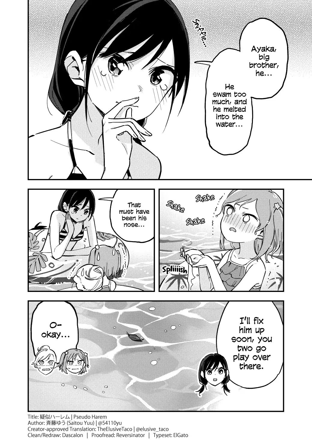 Page 2 of Chapter 53