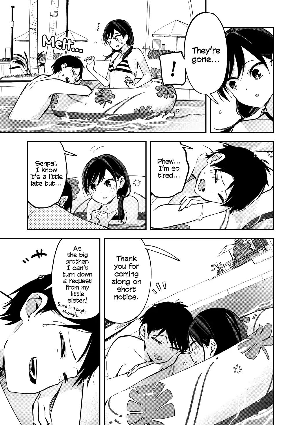 Page 3 of Chapter 53