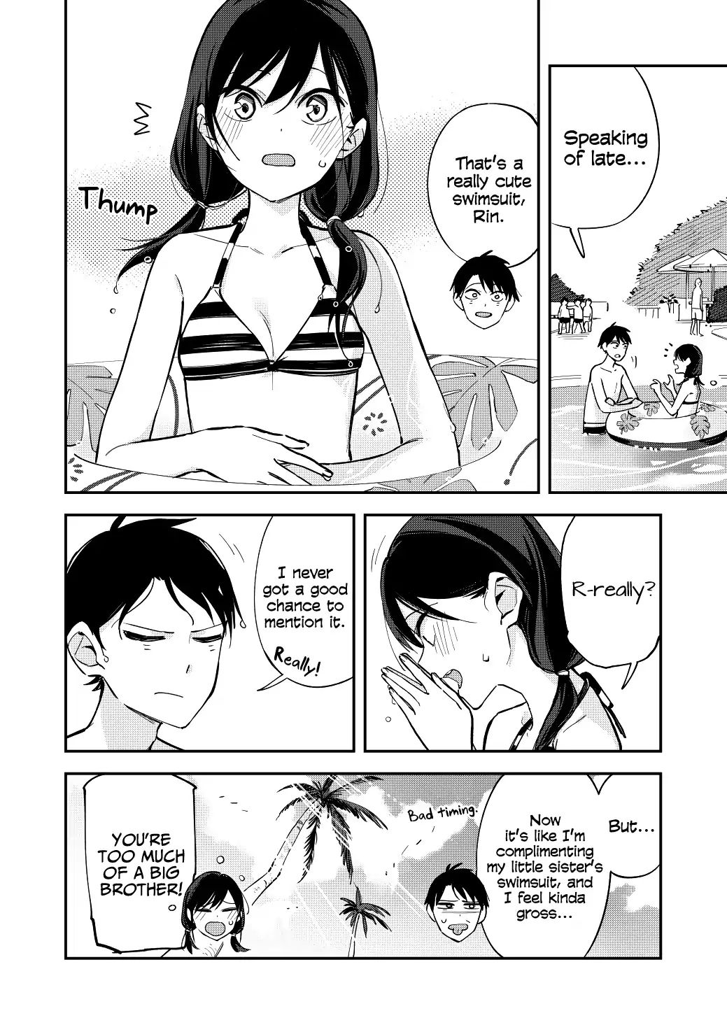 Page 4 of Chapter 53