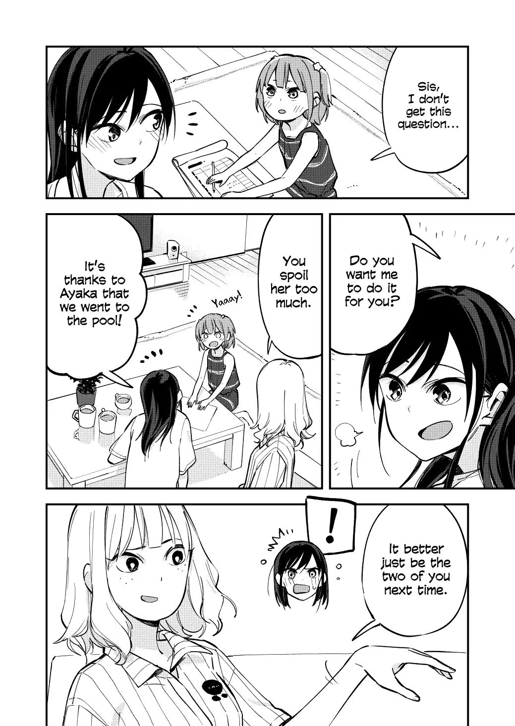 Page 2 of Chapter 54