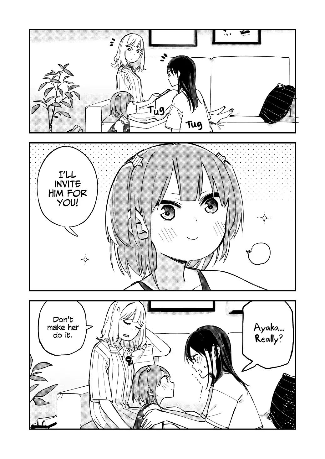 Page 4 of Chapter 54