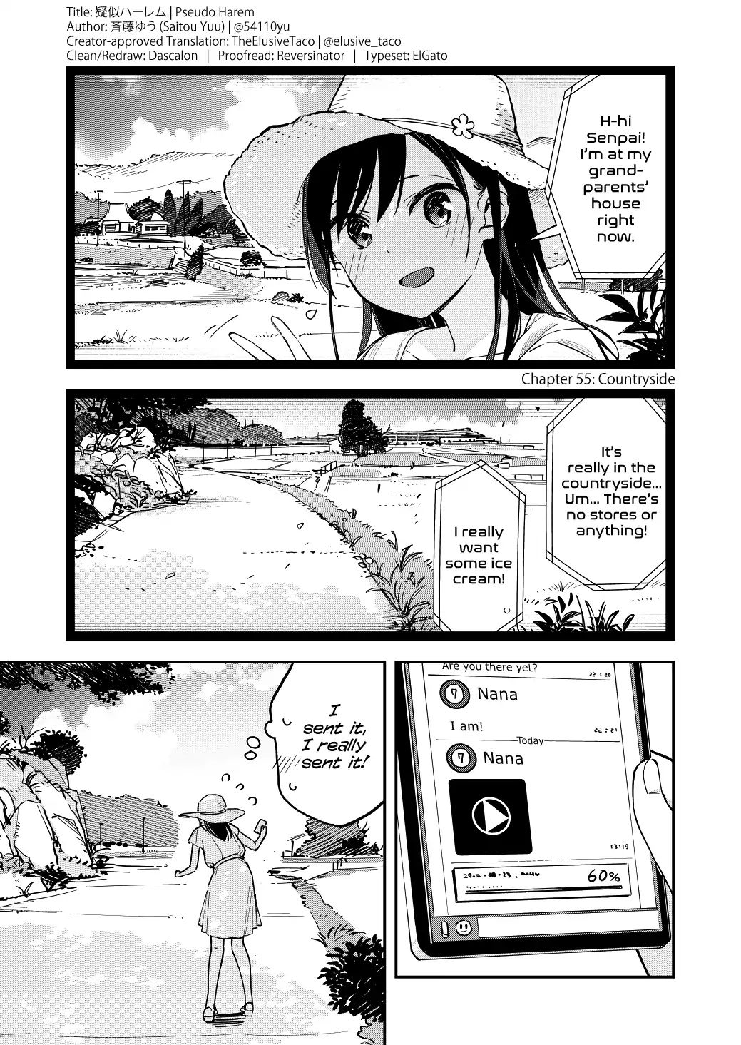 Page 1 of Chapter 55