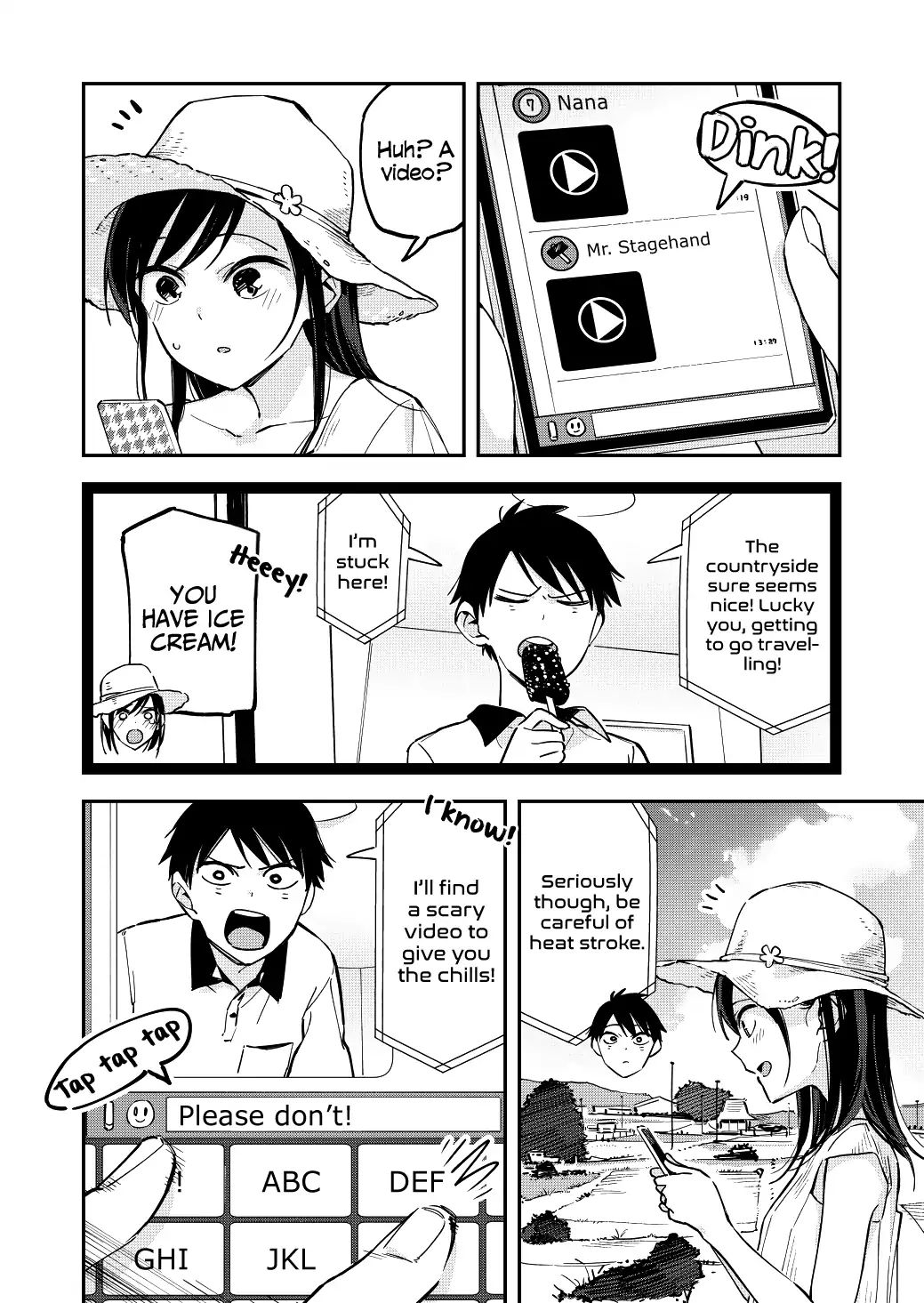 Page 2 of Chapter 55