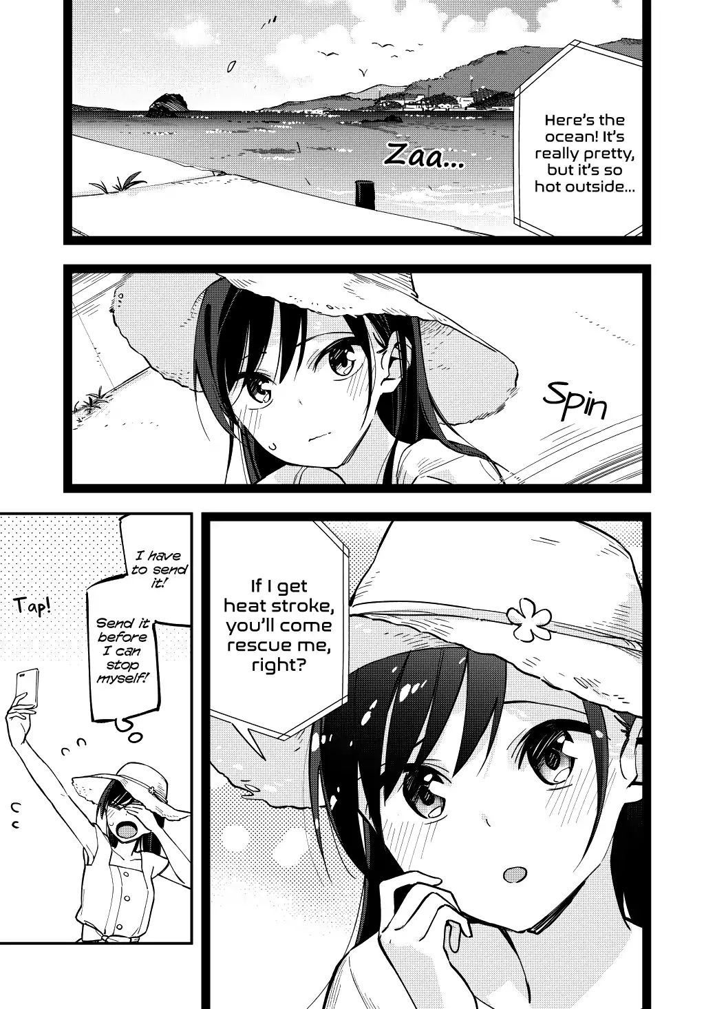 Page 3 of Chapter 55