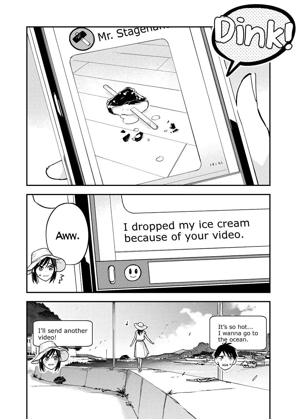 Page 4 of Chapter 55