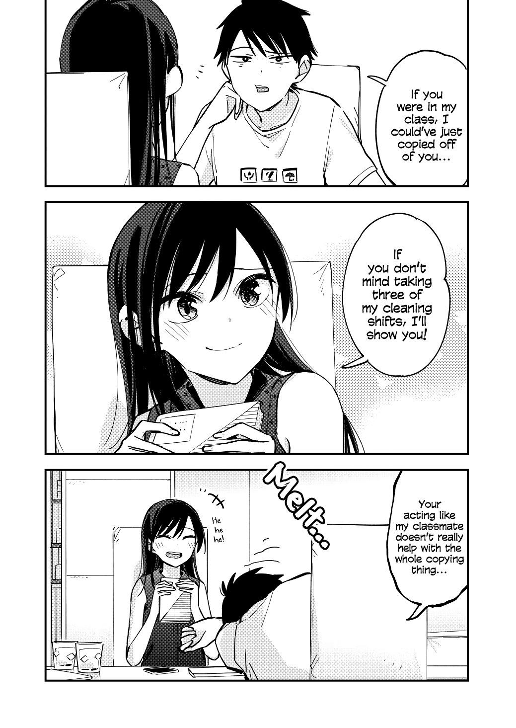 Page 2 of Chapter 56