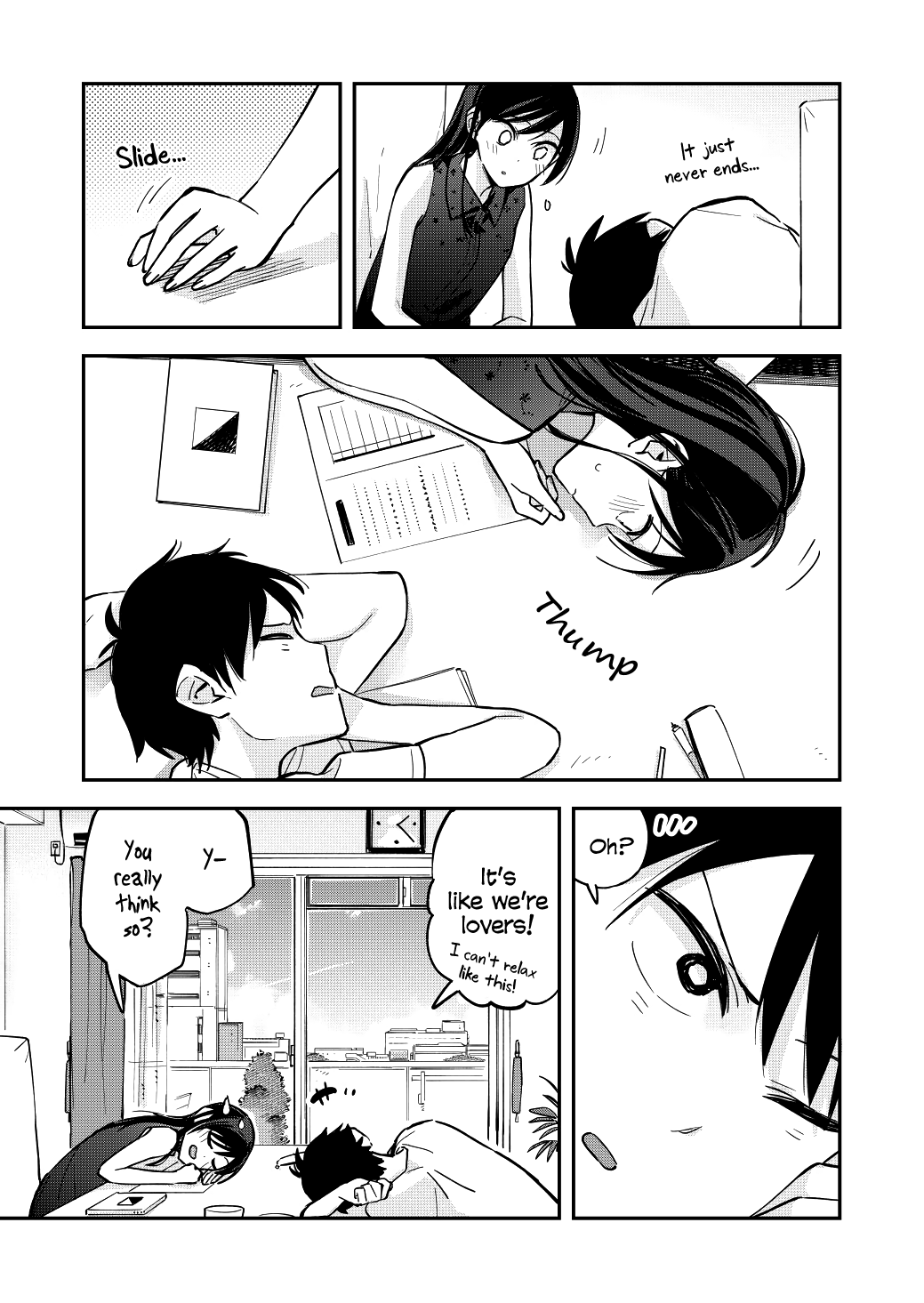 Page 3 of Chapter 56