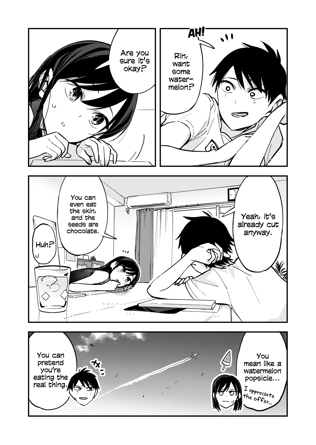 Page 4 of Chapter 56