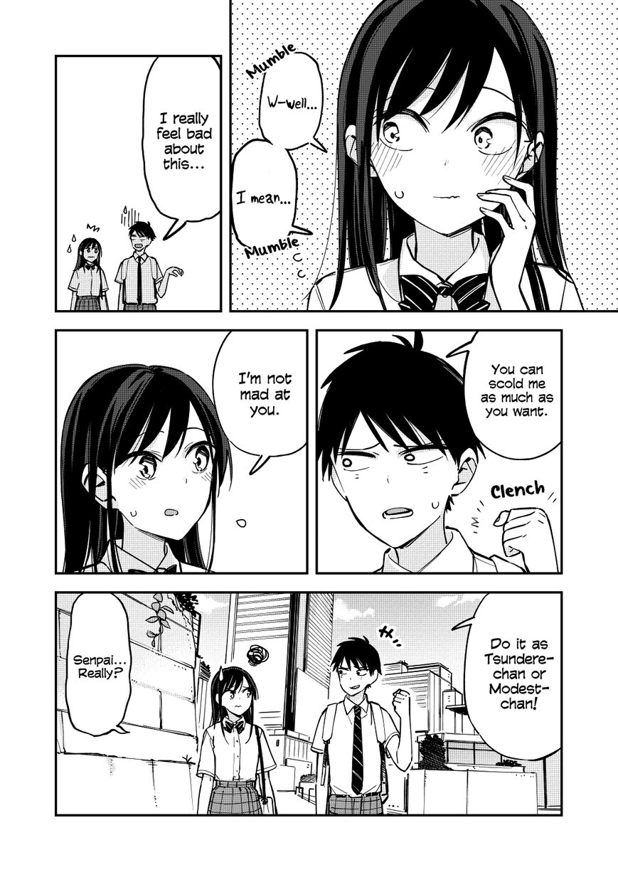 Page 2 of Chapter 57