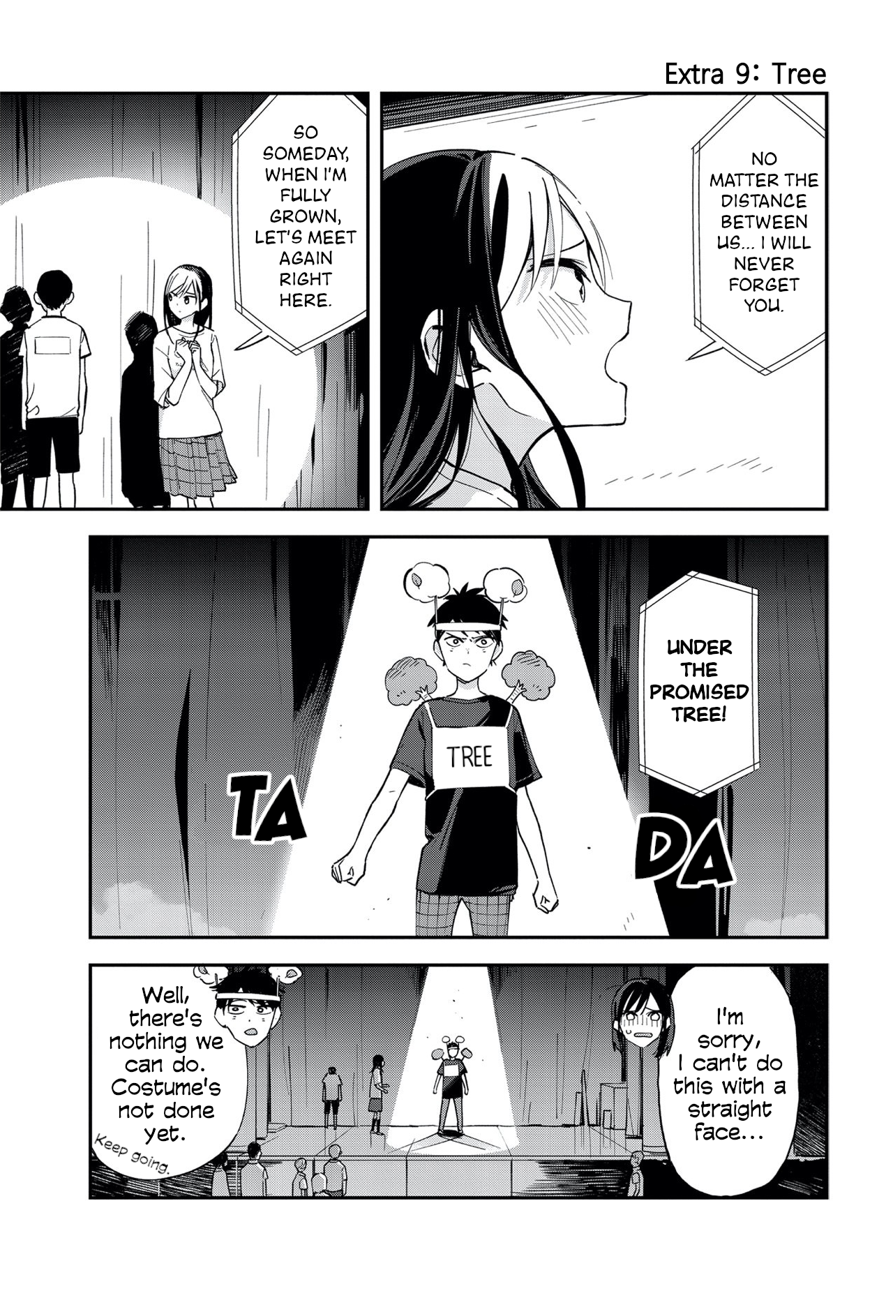 Page 1 of Chapter 57.5