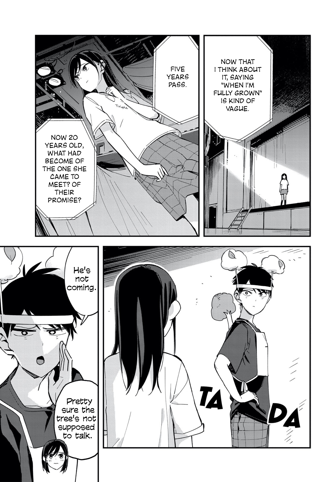 Page 3 of Chapter 57.5