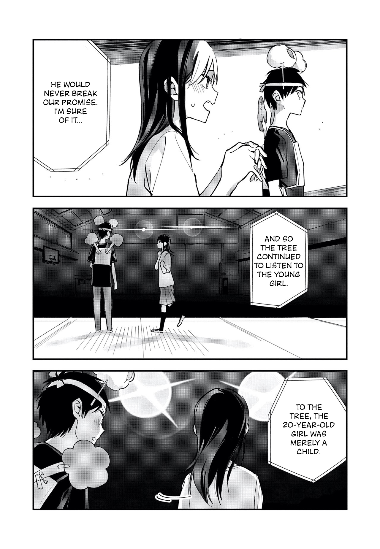 Page 4 of Chapter 57.5