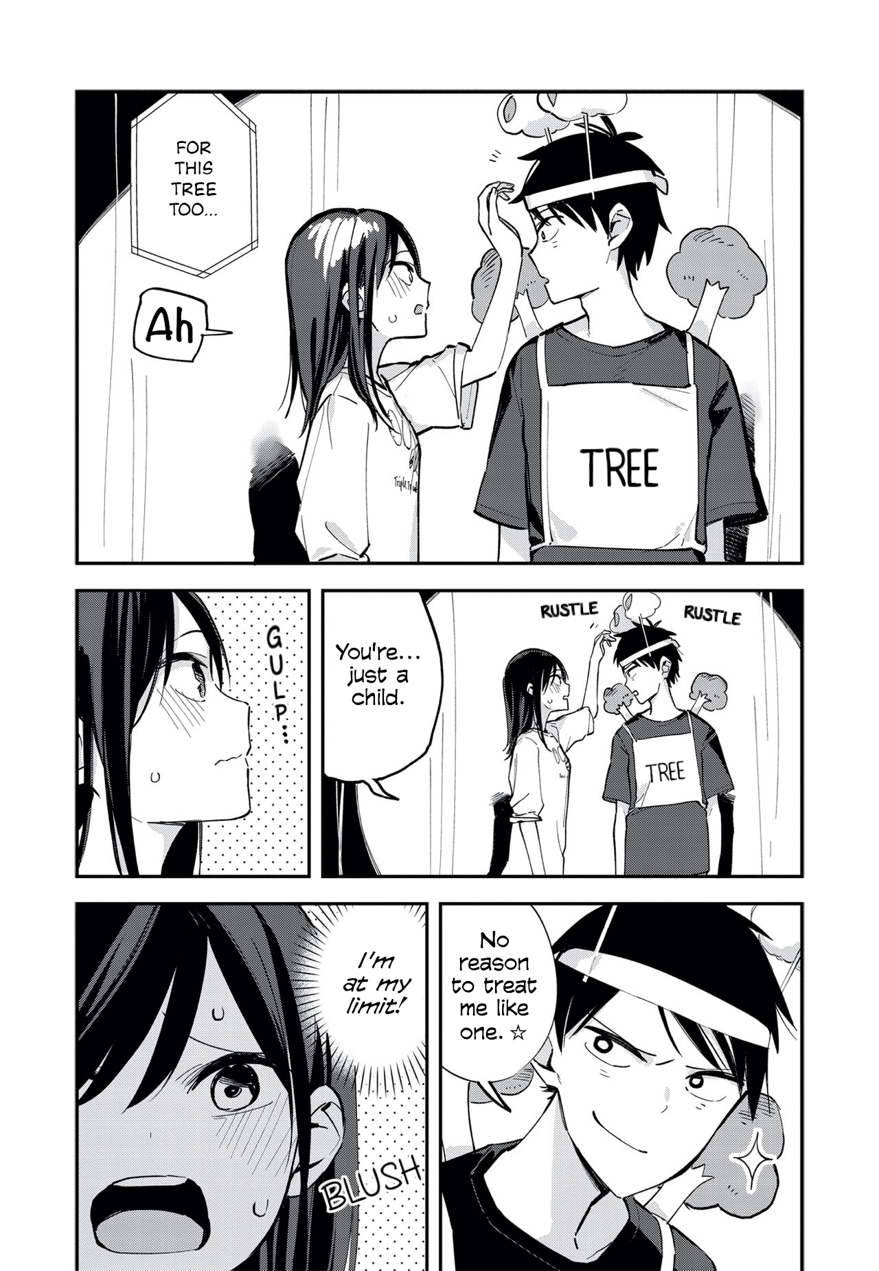 Page 5 of Chapter 57.5