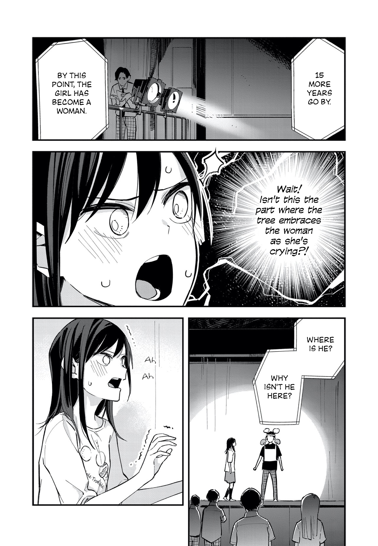 Page 6 of Chapter 57.5