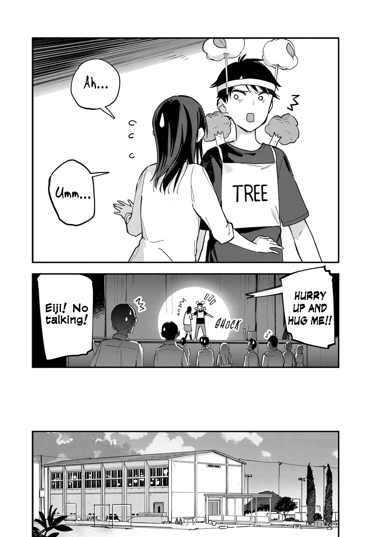 Page 7 of Chapter 57.5