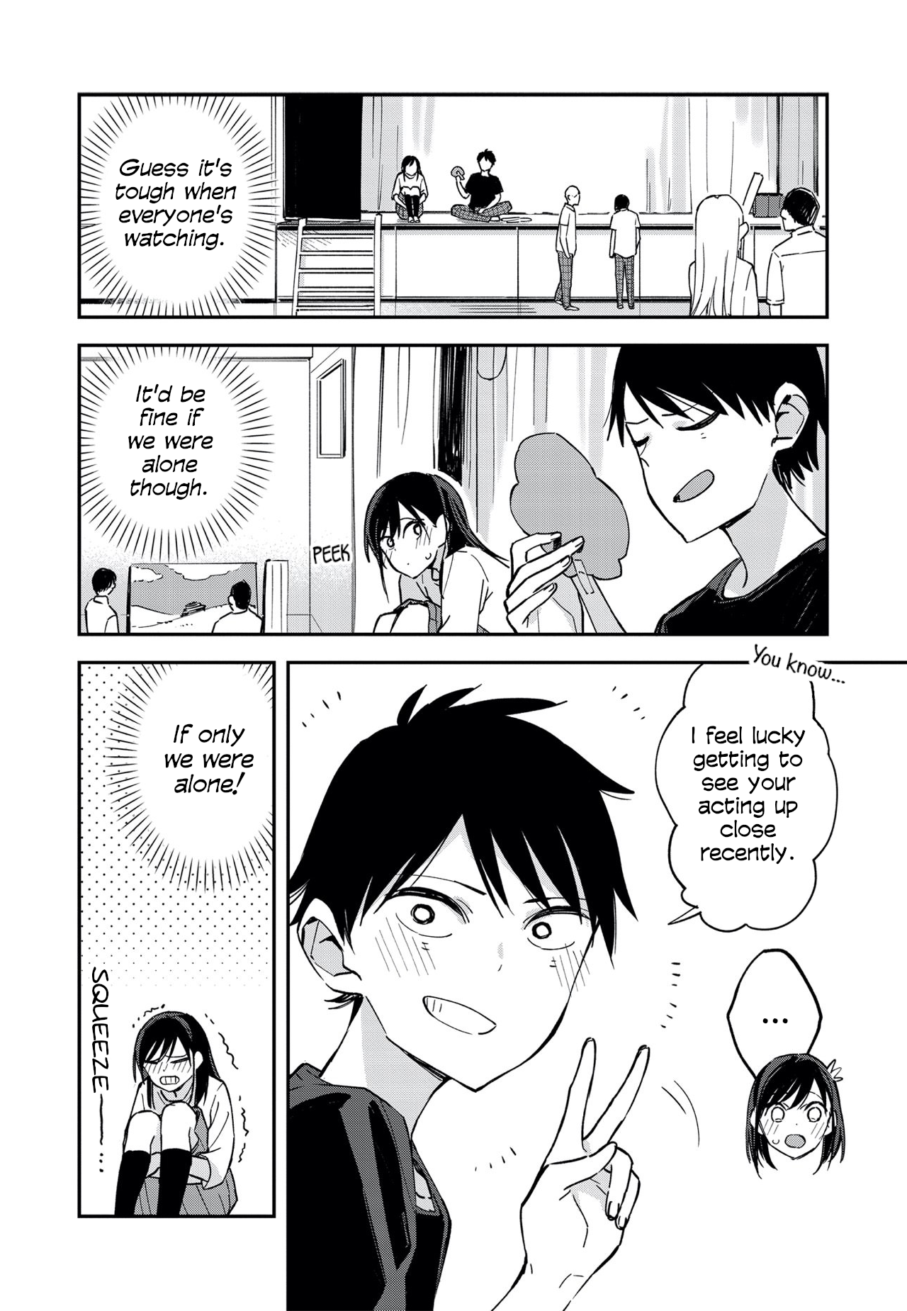 Page 8 of Chapter 57.5