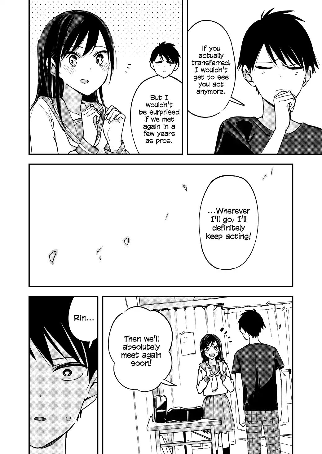 Page 2 of Chapter 58