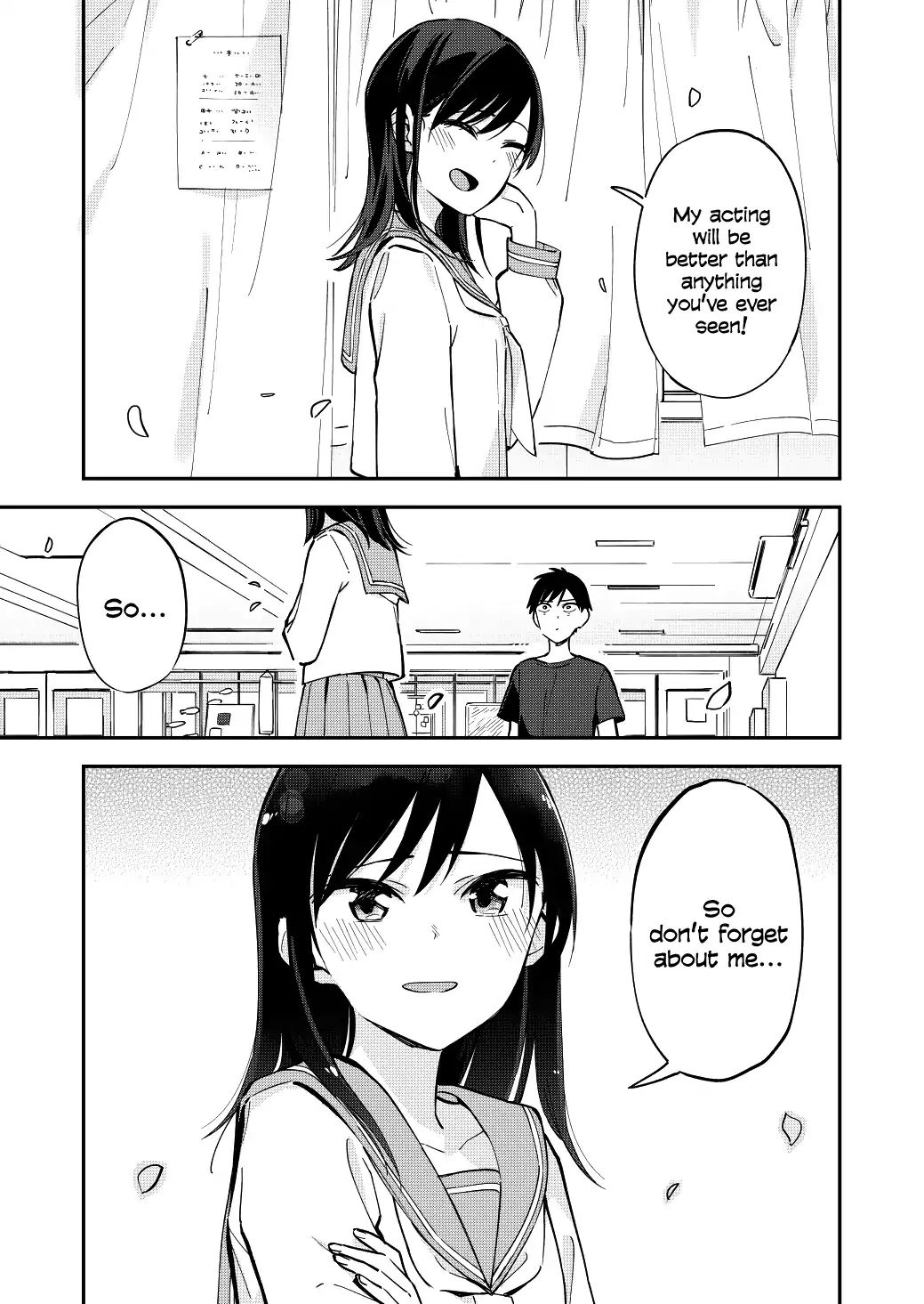 Page 3 of Chapter 58