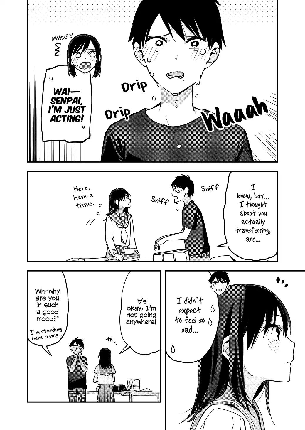 Page 4 of Chapter 58
