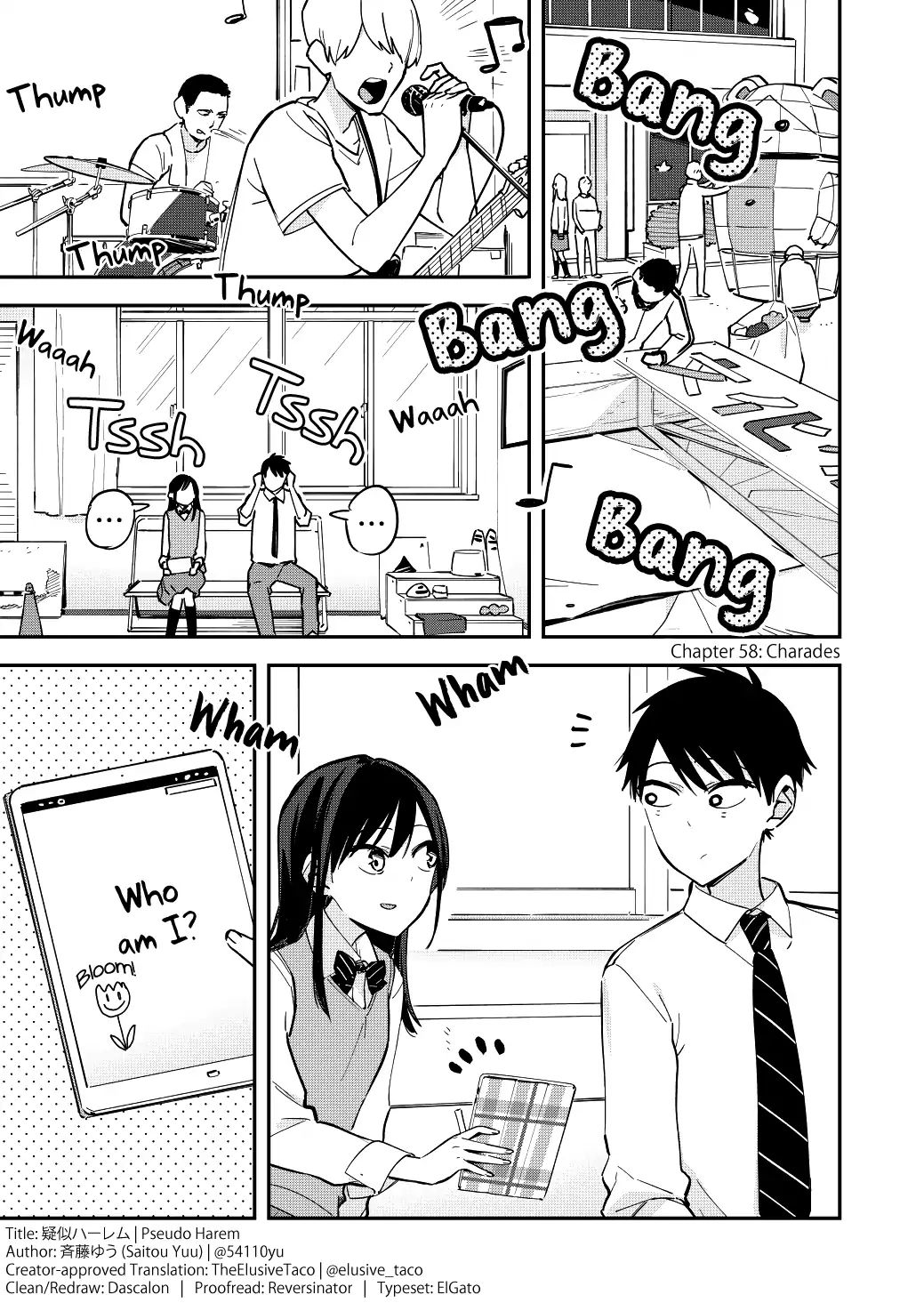Page 1 of Chapter 59