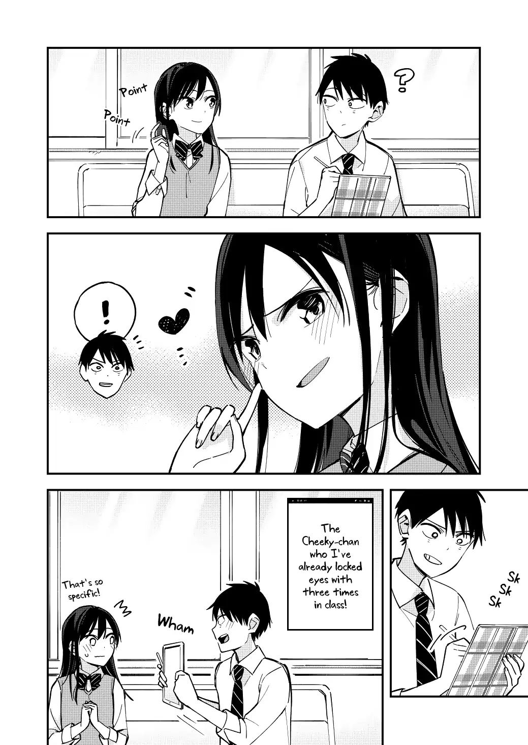 Page 2 of Chapter 59