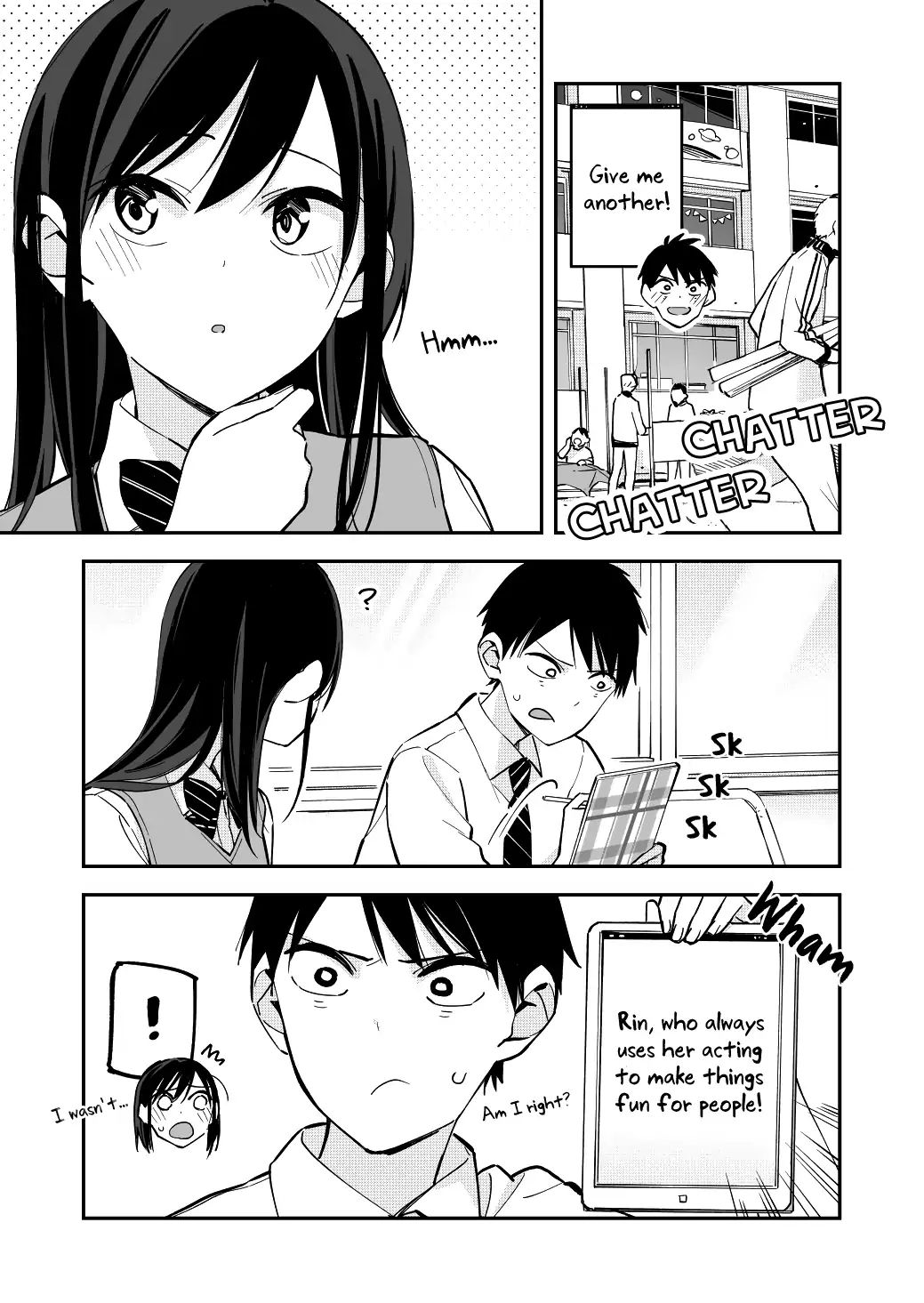 Page 3 of Chapter 59
